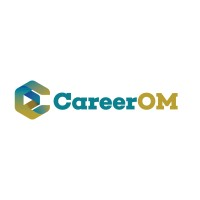 CareerOM
