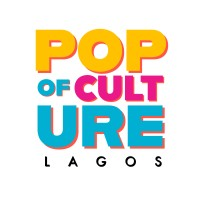 Pop of Culture