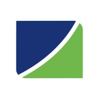 Fidelity Bank PLC