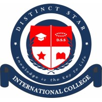 Distinct Star Schools