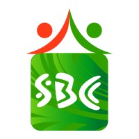 Seven Up Bottling Company