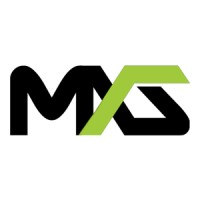 Maurice Xandra Solutions