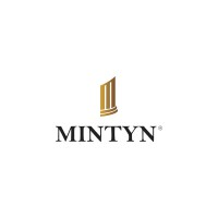 Mintyn | Online Banking