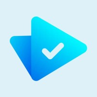 Trustcrow