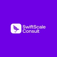 SwiftScale Consult