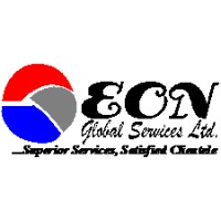 EON GLOBAL SERVICES LTD
