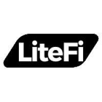 LiteFi Limited