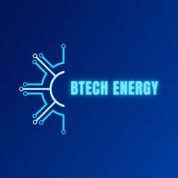 BTech Energi