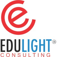 EduLight Consulting