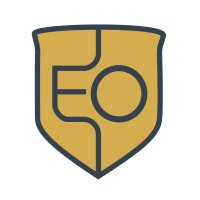 Educate Online Inc.