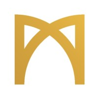 Matrix Design Works