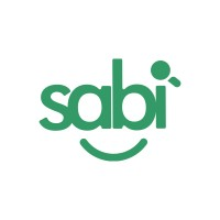 Sabi