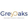 GreyOaks