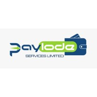 Paylode Services Limited