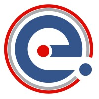 Elonatech Nigeria Limited