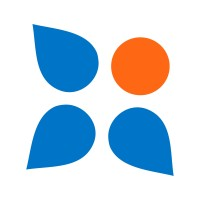 Renmoney