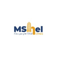 Mshel Homes Limited | Real estate company in Nigeria