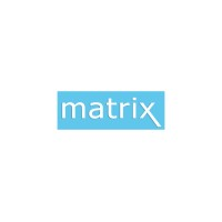 Matrix Energy