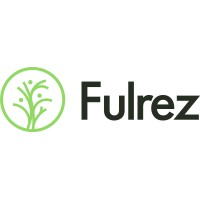 Fulrez Insight