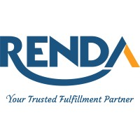 Renda Africa