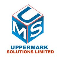 UpperMark Solutions Limited