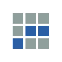 Rosabon Financial Services