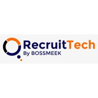 RecruitTech HR Solution