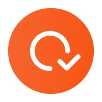 QuickCheck