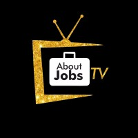 AboutJobs by Afconrecruit