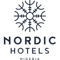 Nordic Hotels Nigeria