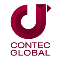 Contec Global Limited