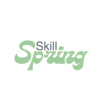 Skill Spring Inc