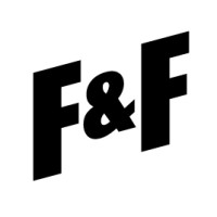 FLEX & FINANCE