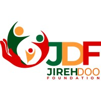 Jireh Doo Foundation