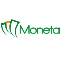 Moneta Technology