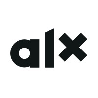 ALX South Africa