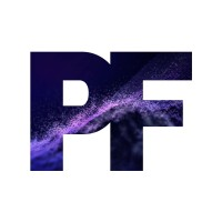 Polar Frequency LLC