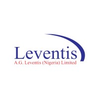 A.G. Leventis-Automotive Division