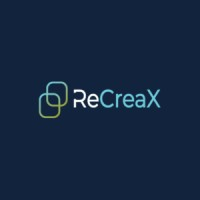 ReCreaX