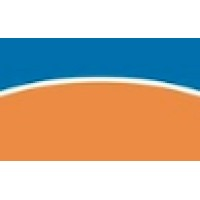 Promasidor