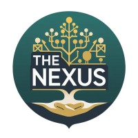 The Nexus Hub