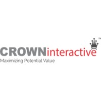 Crown Interactive Limited