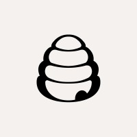 Fat Beehive