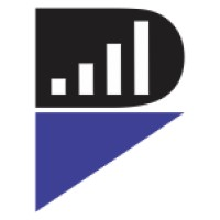 Payvantage Limited