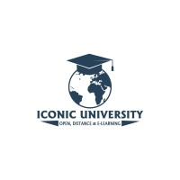 Iconic Open University