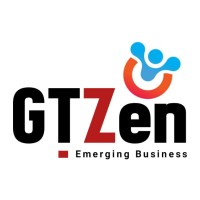 GTZen Consult