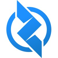 Zabira Technologies