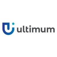 Ultimum Limited