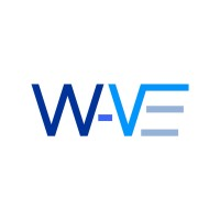West Africa Vocational Education (WAVE)