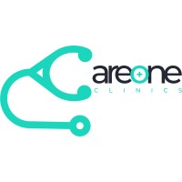 CareOne Clinics